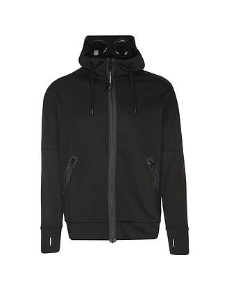 CP COMPANY Sweatjacke 