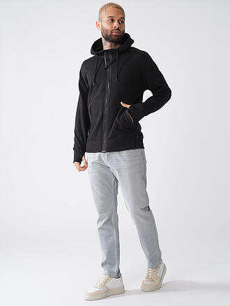 CP COMPANY | Sweatjacke 