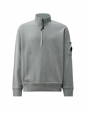 CP COMPANY | Troyer Sweater 