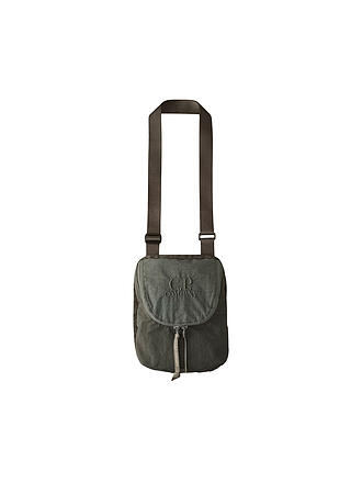 CP COMPANY | Tasche - Umhängetasche 