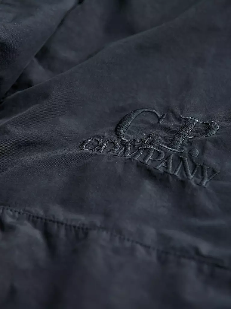 CP COMPANY | Blouson | dunkelblau