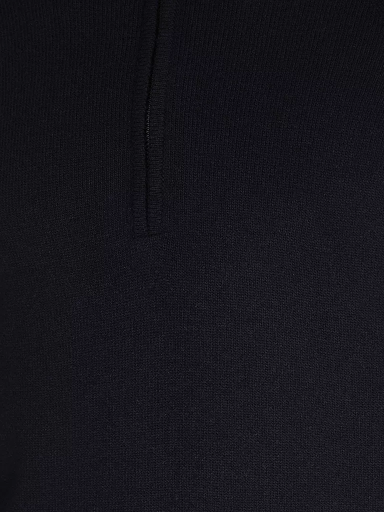 CP COMPANY | Troyer Pullover | schwarz