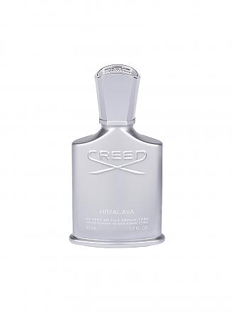 CREED | Himalaya Eau de Parfum 50ml