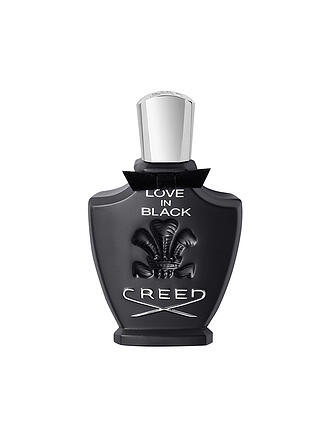 CREED | Love in Black Eau de Parfum 75ml