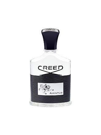 CREED | Aventus Eau de Parfum 100ml