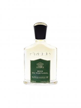 CREED | Bois du Portugal Eau de Parfum 100ml