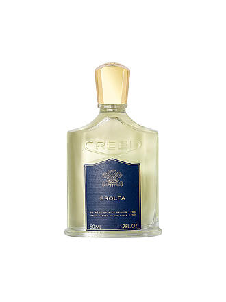 CREED | Erolfa Eau de Parfum 50ml