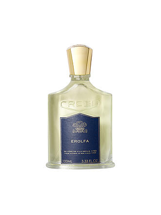 CREED | Erolfa Eau de Parfum 100ml