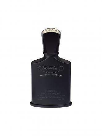 CREED | Green Irish Tweed Eau de Parfum 50ml