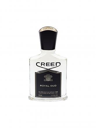 CREED | Royal Oud Eau de Parfum 50ml