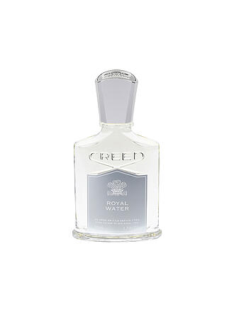 CREED | Royal Water Eau de Parfum 50ml