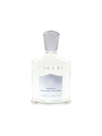 CREED | Virgin Island Water Eau de Parfum 100ml