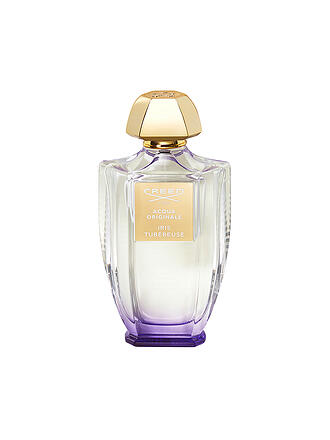 CREED | Acqua Originale Iris Tubereuse Eau de Parfum 100ml