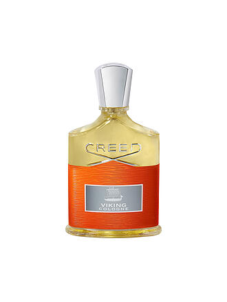 CREED | Viking Cologne Eau de Parfum 50ml