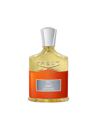 CREED | Viking Cologne Eau de Parfum 100ml