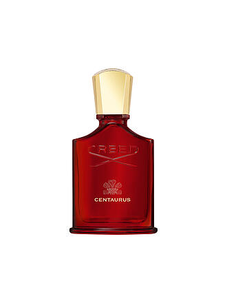 CREED | Centaurus Eau de Parfum 50ml