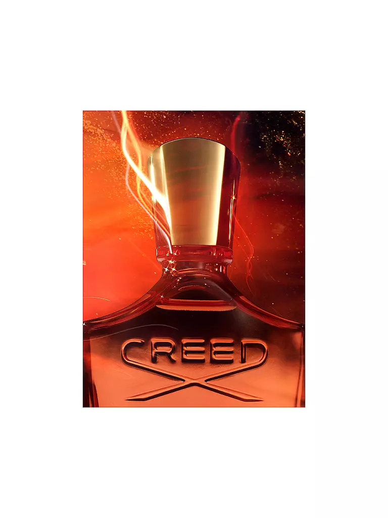 CREED | Delphinus Eau de Parfum 50ml | keine Farbe