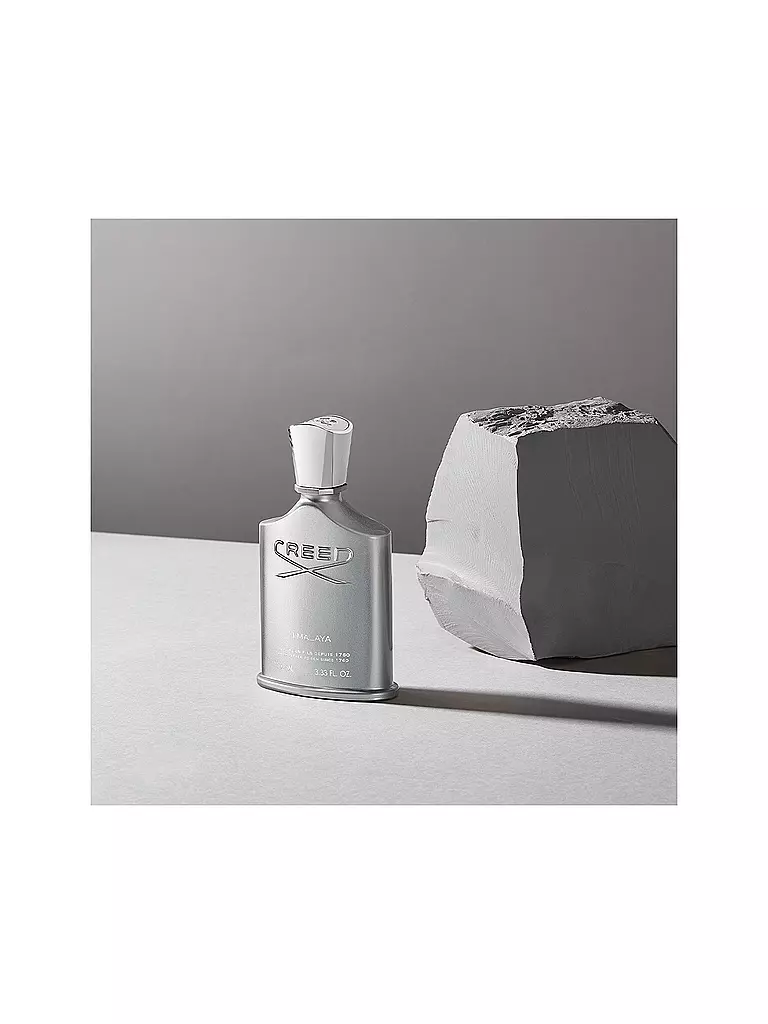 CREED | Himalaya Eau de Parfum 100 | keine Farbe
