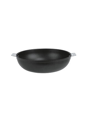 CRISTEL FRANCE | Kasserolle 24cm/2,4l COOKWAY® ULTRALU® Antihaft