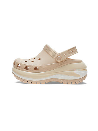 CROCS | Pantoletten MEGA CRUSH CLOG