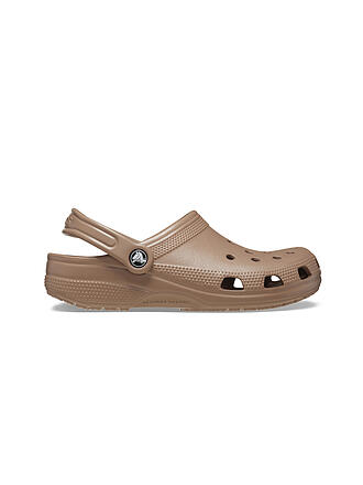 CROCS | Badepantoffel CROCS CLASSIC