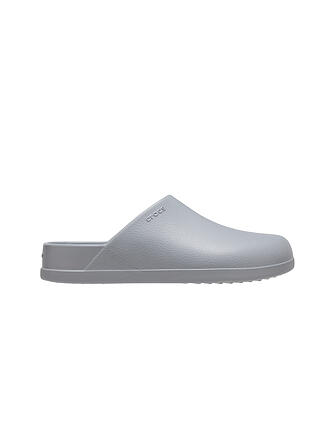 CROCS | Pantoletten DYLAN CLOG