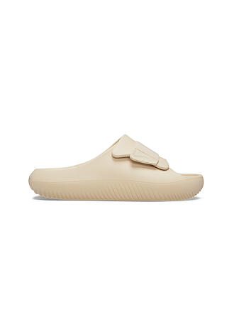 CROCS | Pantoletten MELLOW LUXE RECOVERY SLIDE