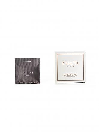 CULTI | Duftkissen 