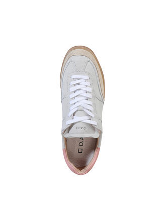 D.A.T.E. | Sneaker SPORTY COLORED