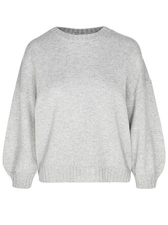 DAVIDA | Kaschmirpullover