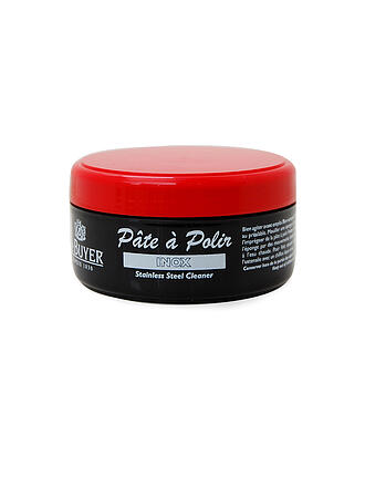 DE BUYER | Pflegepaste für Kupfer 150 ml