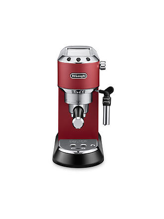 DELONGHI | Espressomaschine 