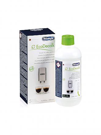 DELONGHI | Entkalker EcoDecalk 500ml