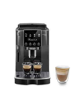 DELONGHI | Vollautomat ECAM220.22GB Magnifica Start  Grau / Schwarz