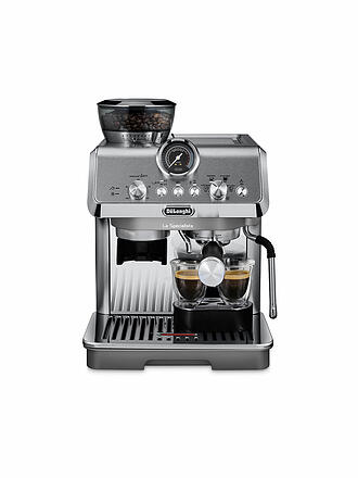 DELONGHI | Espressomaschine La Specialista Arte Evo EC9255.M Metall