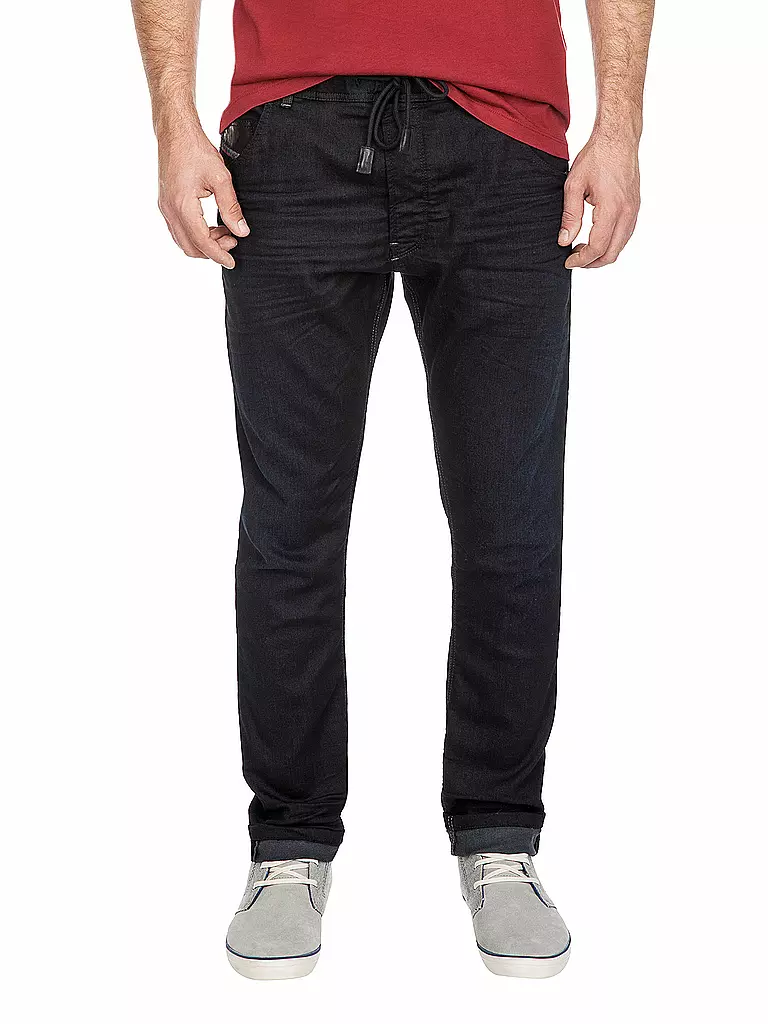 DIESEL | Jogg Jeans "Krooley" | 