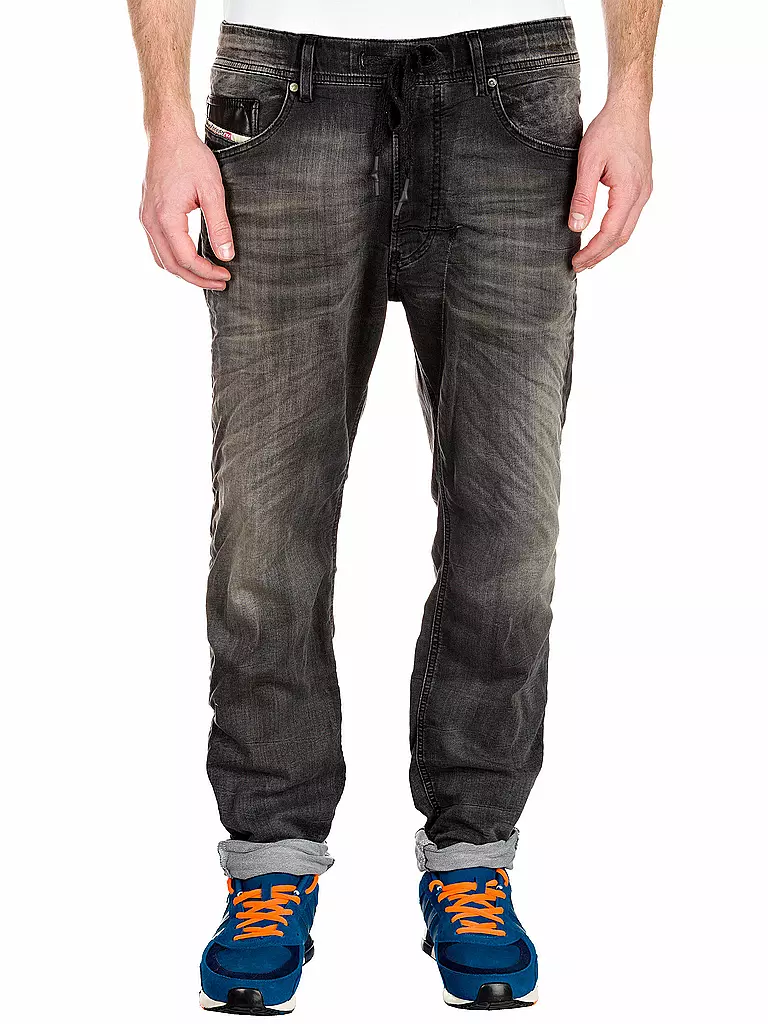 DIESEL | Jogg Jeans "Narrot" | 