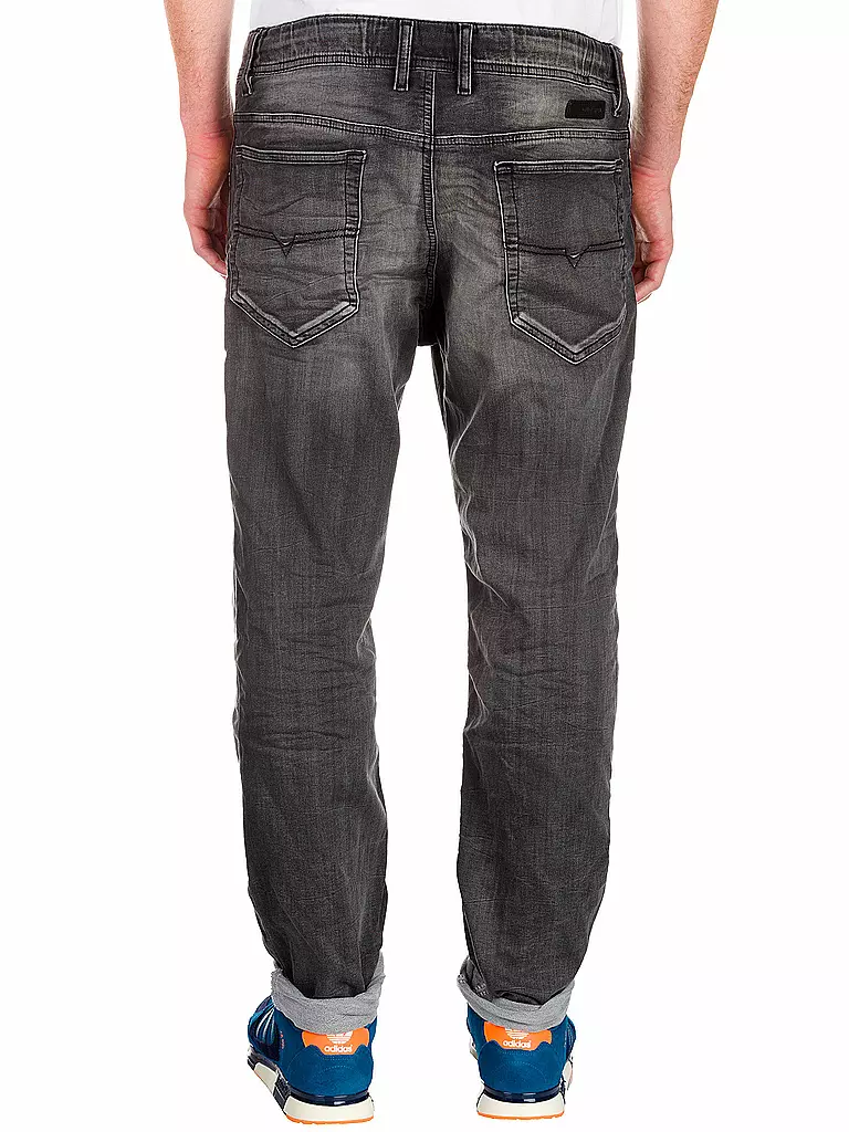 DIESEL | Jogg Jeans "Narrot" | 