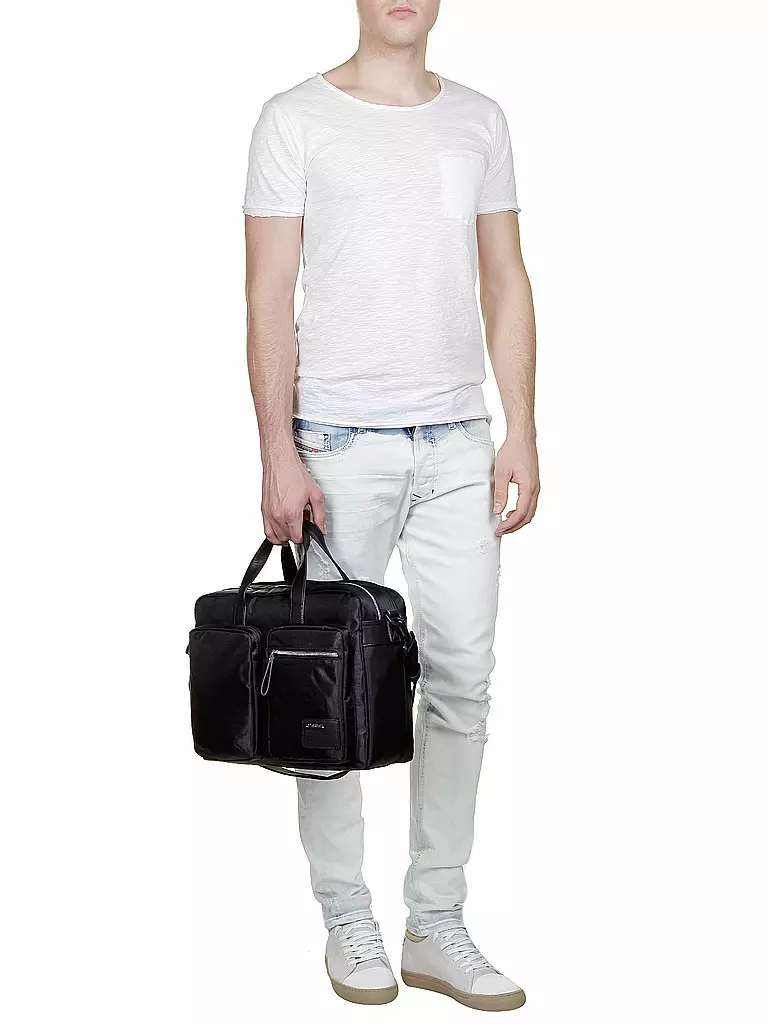 DIESEL | Tasche | 