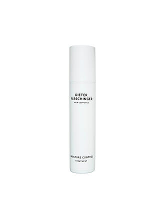 DIETER FERSCHINGER | Haarpflege - Moisture Control Treatment 200ml