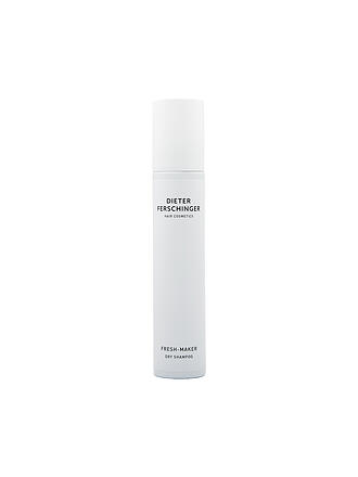 DIETER FERSCHINGER | Haarpflege - Fresh-Maker 200ml