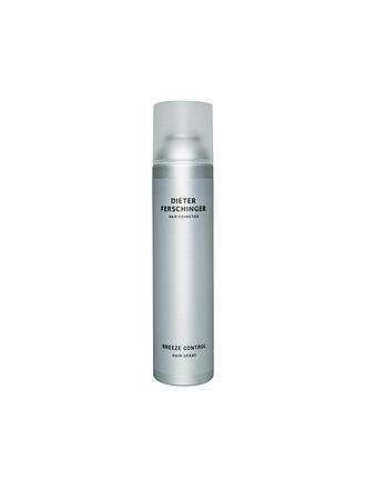 DIETER FERSCHINGER | Haarpflege - Breeze Control Hair Spray 300ml