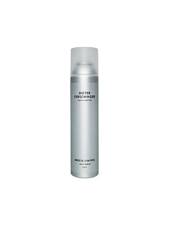 DIETER FERSCHINGER | Haarpflege - Breeze Control Haar Light Spray 300ml