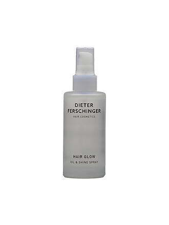 DIETER FERSCHINGER | Haarpflege - Hair Glow 100ml