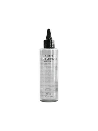 DIETER FERSCHINGER | Haarpflege - Speed Care 10Sec 200ml