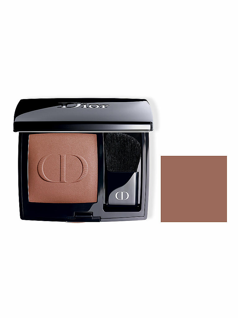 rouge dior 459 charnelle