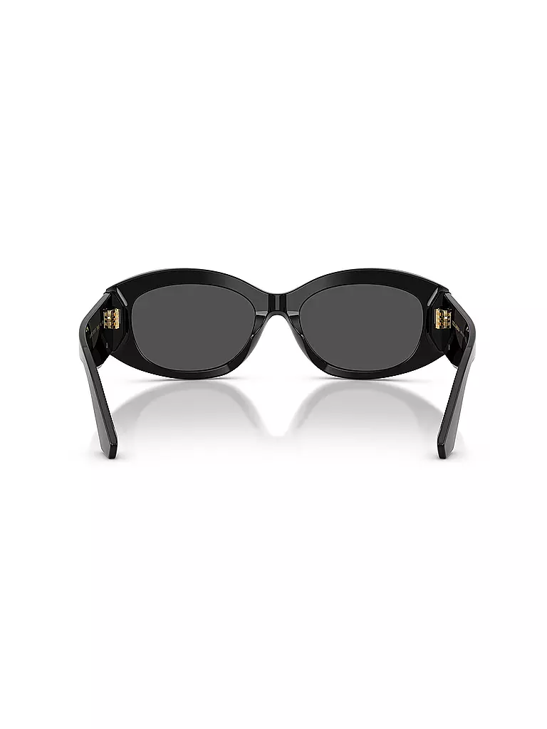 DOLCE&GABBANA | Sonnenbrille | schwarz