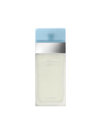 DOLCE&GABBANA | Light Blue Eau de Toilette 50ml