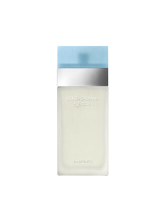 DOLCE&GABBANA | Light Blue Eau de Toilette 100ml