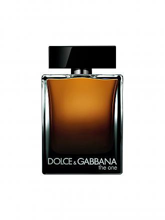 DOLCE&GABBANA | The One for Men Eau de Parfum 150ml